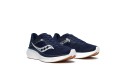 Thumbnail of saucony-ride-17-navy---gum_624250.jpg