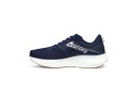 Thumbnail of saucony-ride-17-navy---gum_624251.jpg
