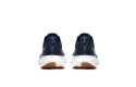 Thumbnail of saucony-ride-17-navy---gum_624252.jpg