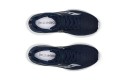 Thumbnail of saucony-ride-17-navy---gum_624253.jpg