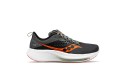 Thumbnail of saucony-ride-17-shadow---pepper_550116.jpg