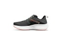 Thumbnail of saucony-ride-17-shadow---pepper_550118.jpg