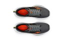 Thumbnail of saucony-ride-17-shadow---pepper_550120.jpg