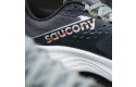 Thumbnail of saucony-ride-17-shadow---pepper_550520.jpg
