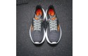 Thumbnail of saucony-ride-17-shadow---pepper_550529.jpg