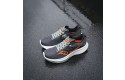 Thumbnail of saucony-ride-17-shadow---pepper_550530.jpg