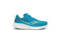 Thumbnail of saucony-ride-17-vizi-blue_602027.jpg