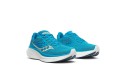Thumbnail of saucony-ride-17-vizi-blue_602028.jpg