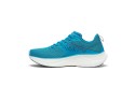 Thumbnail of saucony-ride-17-vizi-blue_602029.jpg