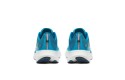 Thumbnail of saucony-ride-17-vizi-blue_602030.jpg