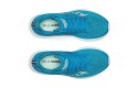 Thumbnail of saucony-ride-17-vizi-blue_602031.jpg