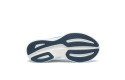 Thumbnail of saucony-ride-17-vizi-blue_602032.jpg