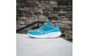 Thumbnail of saucony-ride-17-vizi-blue_602772.jpg