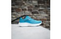 Thumbnail of saucony-ride-17-vizi-blue_602773.jpg