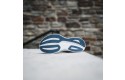 Thumbnail of saucony-ride-17-vizi-blue_602774.jpg