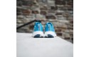 Thumbnail of saucony-ride-17-vizi-blue_602775.jpg