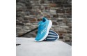 Thumbnail of saucony-ride-17-vizi-blue_602776.jpg