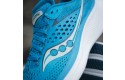 Thumbnail of saucony-ride-17-vizi-blue_602777.jpg