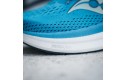 Thumbnail of saucony-ride-17-vizi-blue_602778.jpg
