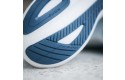 Thumbnail of saucony-ride-17-vizi-blue_602779.jpg