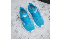 Thumbnail of saucony-ride-17-vizi-blue_602780.jpg