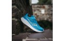 Thumbnail of saucony-ride-17-vizi-blue_602781.jpg