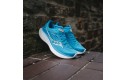 Thumbnail of saucony-ride-17-vizi-blue_602782.jpg