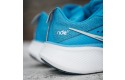 Thumbnail of saucony-ride-17-vizi-blue_602783.jpg