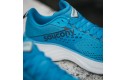 Thumbnail of saucony-ride-17-vizi-blue_602784.jpg