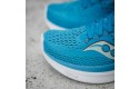 Thumbnail of saucony-ride-17-vizi-blue_602785.jpg