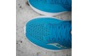 Thumbnail of saucony-ride-17-vizi-blue_602786.jpg