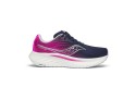 Thumbnail of saucony-ride-181_629734.jpg