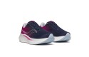 Thumbnail of saucony-ride-181_629735.jpg