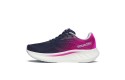 Thumbnail of saucony-ride-181_629736.jpg