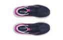Thumbnail of saucony-ride-181_629738.jpg