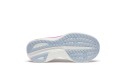 Thumbnail of saucony-ride-181_629739.jpg