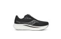 Thumbnail of saucony-ride-183_675226.jpg