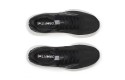 Thumbnail of saucony-ride-183_675230.jpg