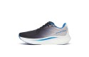 Thumbnail of saucony-ride-18_629716.jpg