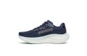 Thumbnail of saucony-ride-191_786913.jpg