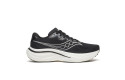 Thumbnail of saucony-ride-192_827247.jpg