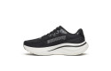 Thumbnail of saucony-ride-192_827249.jpg