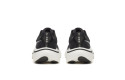 Thumbnail of saucony-ride-192_827250.jpg