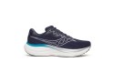 Thumbnail of saucony-ride-193_831241.jpg