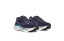 Thumbnail of saucony-ride-193_831242.jpg