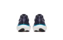 Thumbnail of saucony-ride-193_831244.jpg