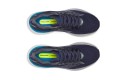 Thumbnail of saucony-ride-193_831245.jpg