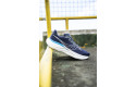 Thumbnail of saucony-ride-193_833151.jpg