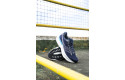 Thumbnail of saucony-ride-193_833152.jpg