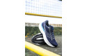 Thumbnail of saucony-ride-193_833154.jpg